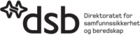 dsb